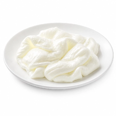 Egg Harbor Cafe Sides Egg Whites