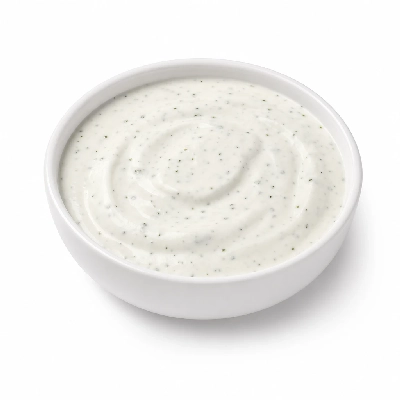 Egg Harbor Cafe Sides Herbed Ranch