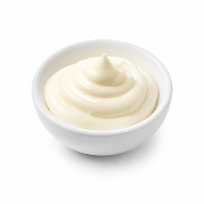 Egg Harbor Cafe Sides Mayonnaise