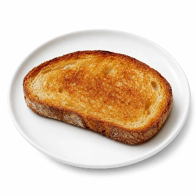 Egg Harbor Cafe Sides Sourdough Toast