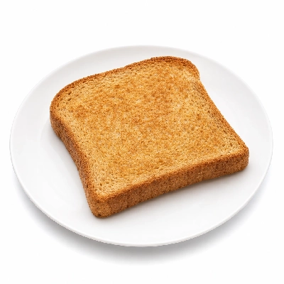 Egg Harbor Cafe Sides Wheat Toast