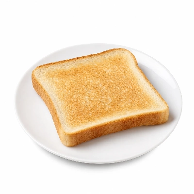 Egg Harbor Cafe Sides White Toast