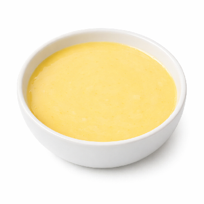 Egg mix usda commodity