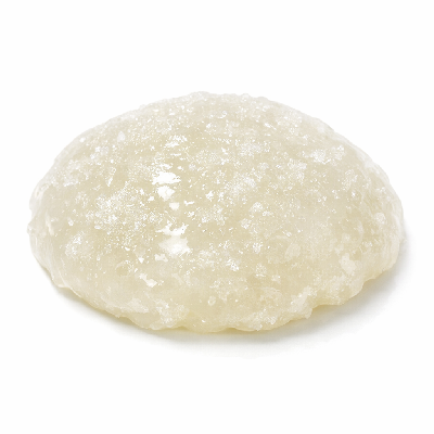 Egg white raw frozen