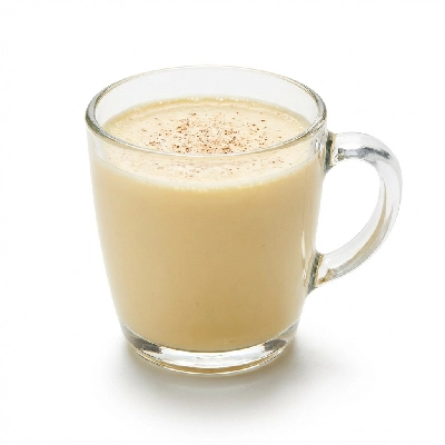 Eggnog