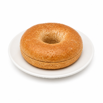 Einstein Bros. Bagel Thin Singles Honey Whole Wheat