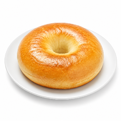 Einstein Bros. Bagels Egg