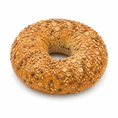 Einstein Bros. Bagels Good Grains