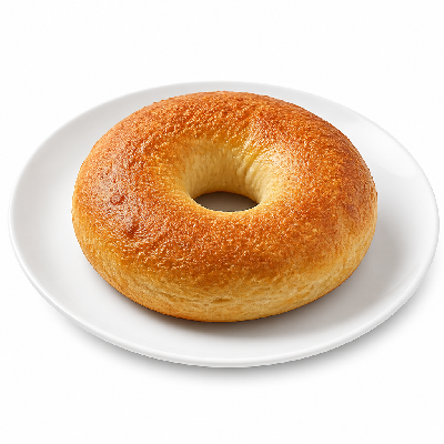 Einstein Bros. Bagels Potato