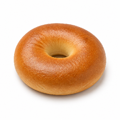 Einstein Bros. Bagels Power
