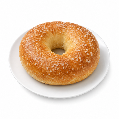 Einstein Bros. Bagels Salt