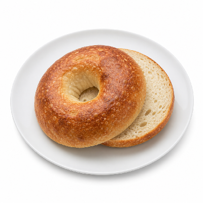 Einstein Bros. Bagels Sourdough