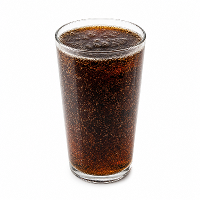 Einstein Bros. Beverages Coca-Cola (32 Oz)