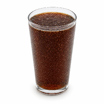 Einstein Bros. Beverages Diet Coke (32 Oz)