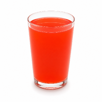 Einstein Bros. Beverages Hi-C Fruit Punch (20 Oz)