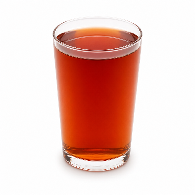 Einstein Bros. Beverages Nestea Iced Tea Raspberry (20 Oz)