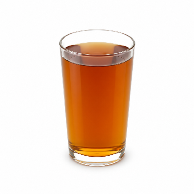 Einstein Bros. Beverages Nestea Iced Tea Unsweetened (20 Oz)