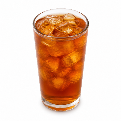 Einstein Bros. Beverages Nestea Iced Tea Unsweetened (32 Oz)