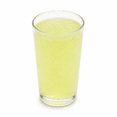 Einstein Bros. Beverages Sprite (20 Oz)