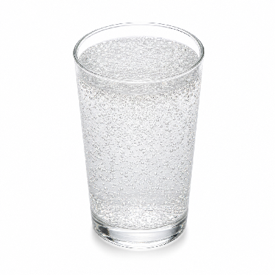 Einstein Bros. Beverages Sprite (32 Oz)