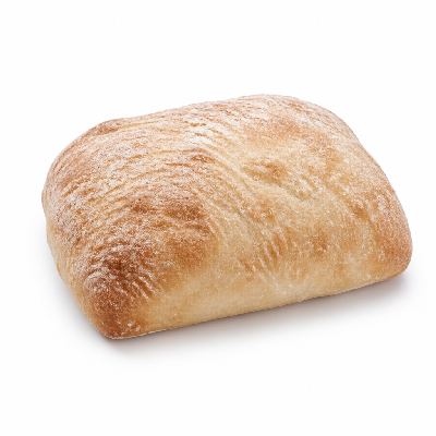 Einstein Bros. Bread Specialty Ciabatta