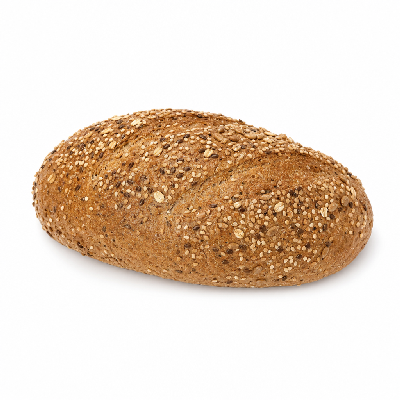 Einstein Bros. Bread Specialty Multi Grain