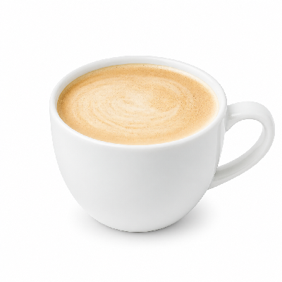 Einstein Bros. Coffee Specialty Cafe Latte Med (Whole Milk)