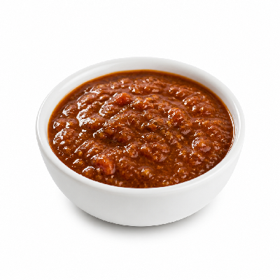 Einstein Bros. Condiments Ancho Lime Salsa