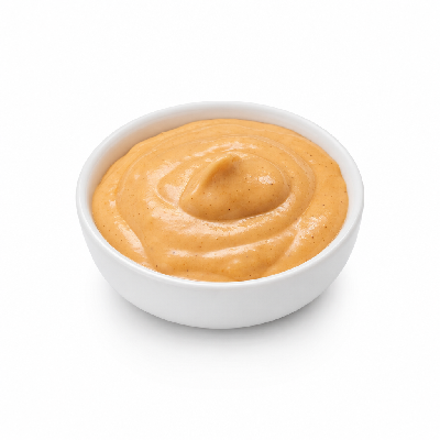 Einstein Bros. Condiments Ancho Mayo