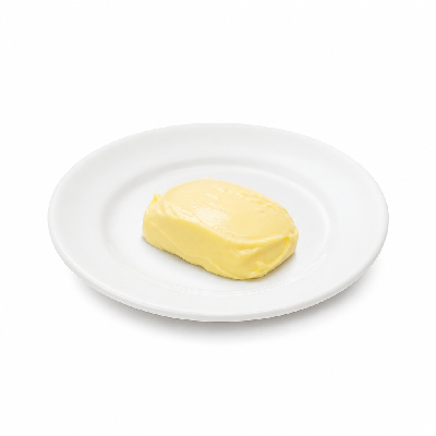 Einstein Bros. Condiments Butter Blend