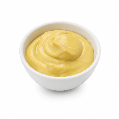 Einstein Bros. Condiments Creamy Mustard Spread