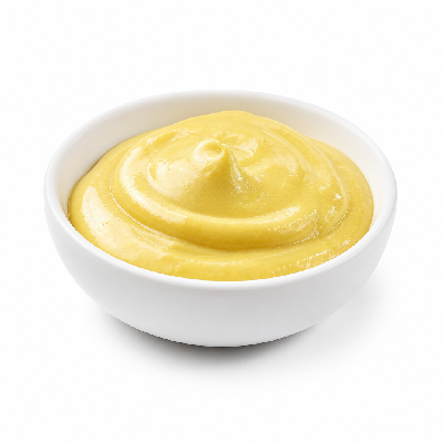 Einstein Bros. Condiments Deli Mustard