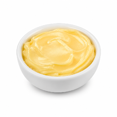 Einstein Bros. Condiments Honey Butter