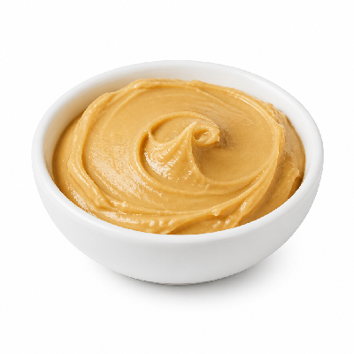 Einstein Bros. Condiments Peanut Butter Creamy