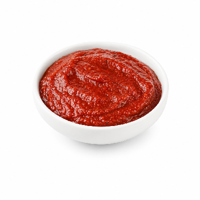 Einstein Bros. Condiments Spicy Roasted Tomato Spread