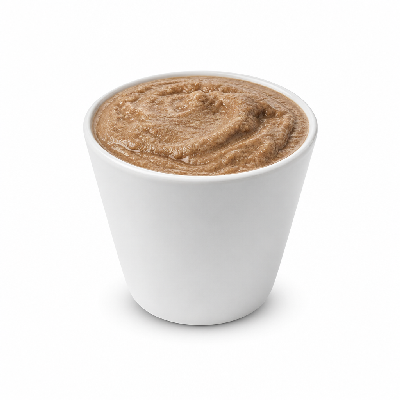 Einstein Bros. Frozen Blended Drinks Caffe Mocha (24 Fl Oz)