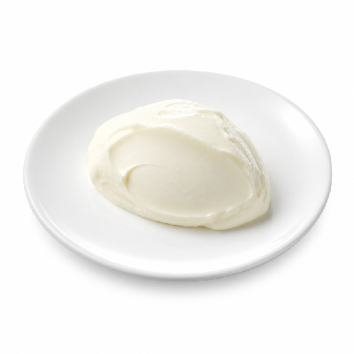 Einstein Bros. Poppers Sweet Cream Cheese