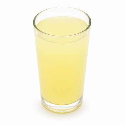 Einstein Bros. Poured Beverages Lemonade (24 Fl Oz)