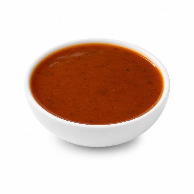 Einstein Bros. Salads Chipotle Vinaigrette
