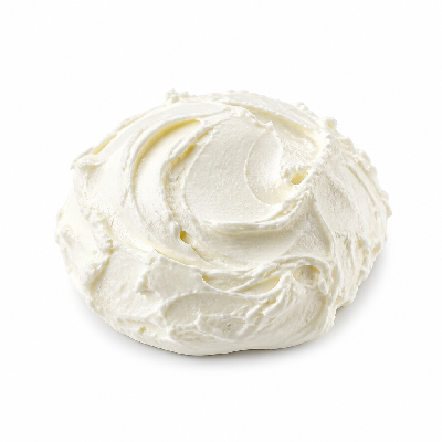 Einstein Bros. Whipped Cream Cheese Shmear Light Plain