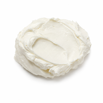 Einstein Bros. Whipped Cream Cheese Shmear Plain Reduced Fat Schmear