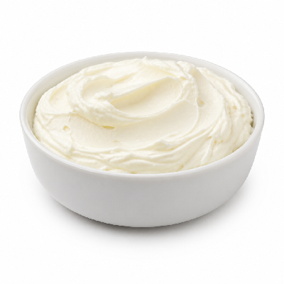 Einstein Bros. Whipped Light Cream Cheese Shmear Plain