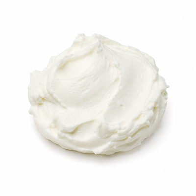 Einstein Bros. Whipped Reduced Fat Cream Cheese Shmear Plain