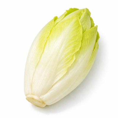 Endive raw