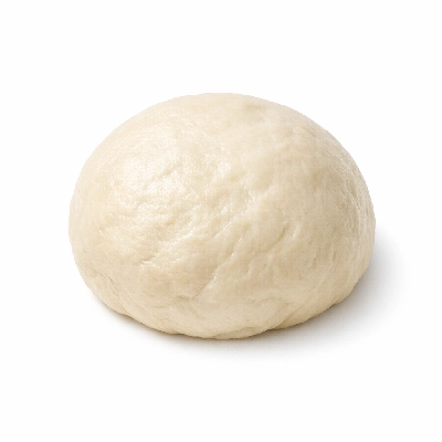 Enriched Dough