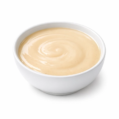 Ensure fiber with fos liquid