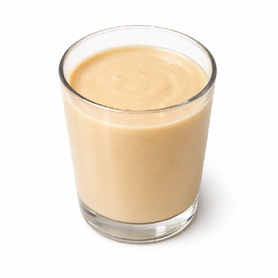 Ensure plus liquid nutrition