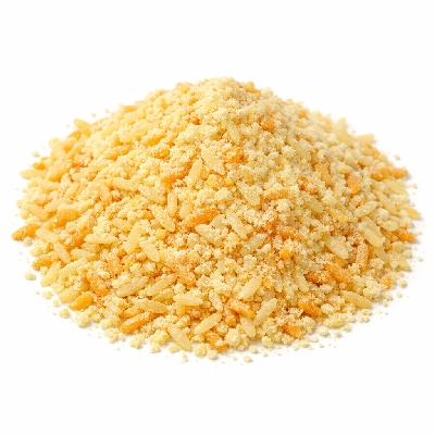 Entrees and sides rice mix cheese flavor dry unprepared