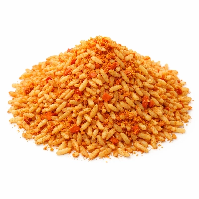 Entrees and sides spanish rice mix dry unprepared