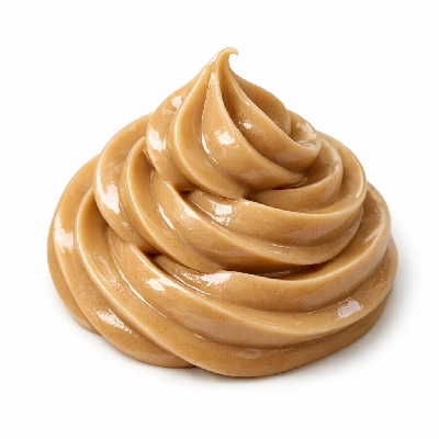 Espresso Cream Filling
